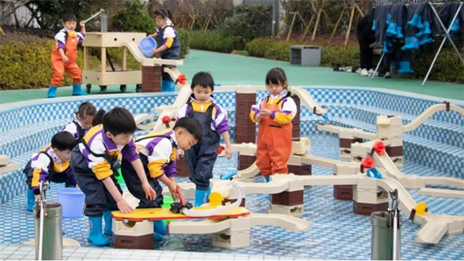 職能明確，規(guī)范專業(yè)